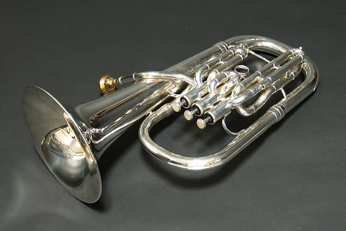 alto_horn_yamaha01.jpg