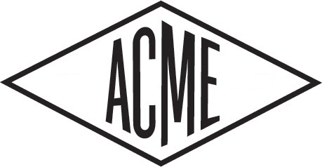 ACME.jpg