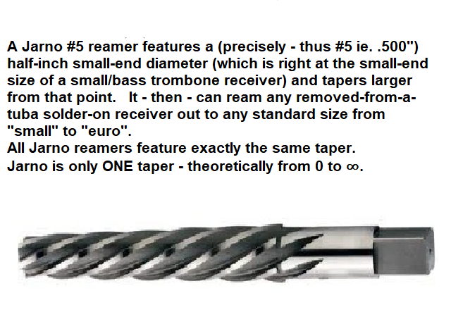 Jarno taper and reamer.png