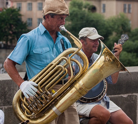 Mystery Tuba 2.jpg