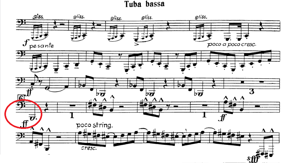 Kodaly tuba excerpt.png