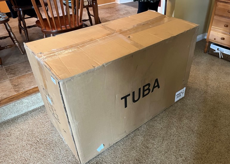 Surpise tuba delivery.jpg