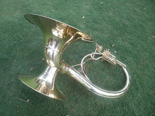 Split Bell Sousaphone.jpg