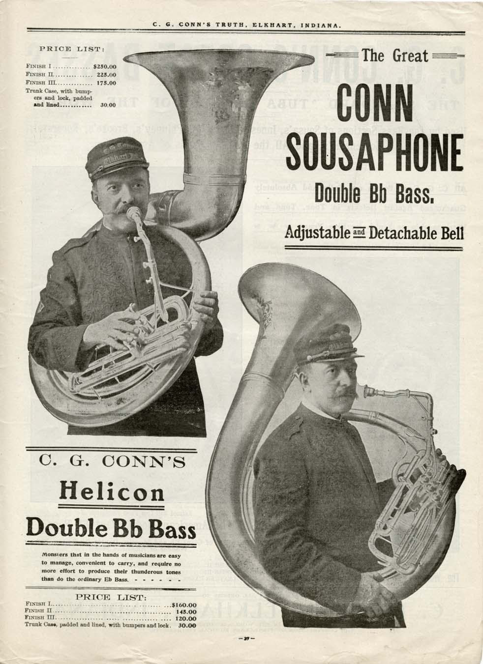 1902 (December) C. G. Conn's Truth (vol. 5, no. 4) - first evidence of production sousaphone.jpg