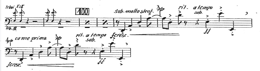 Orff tuba excerpt.png