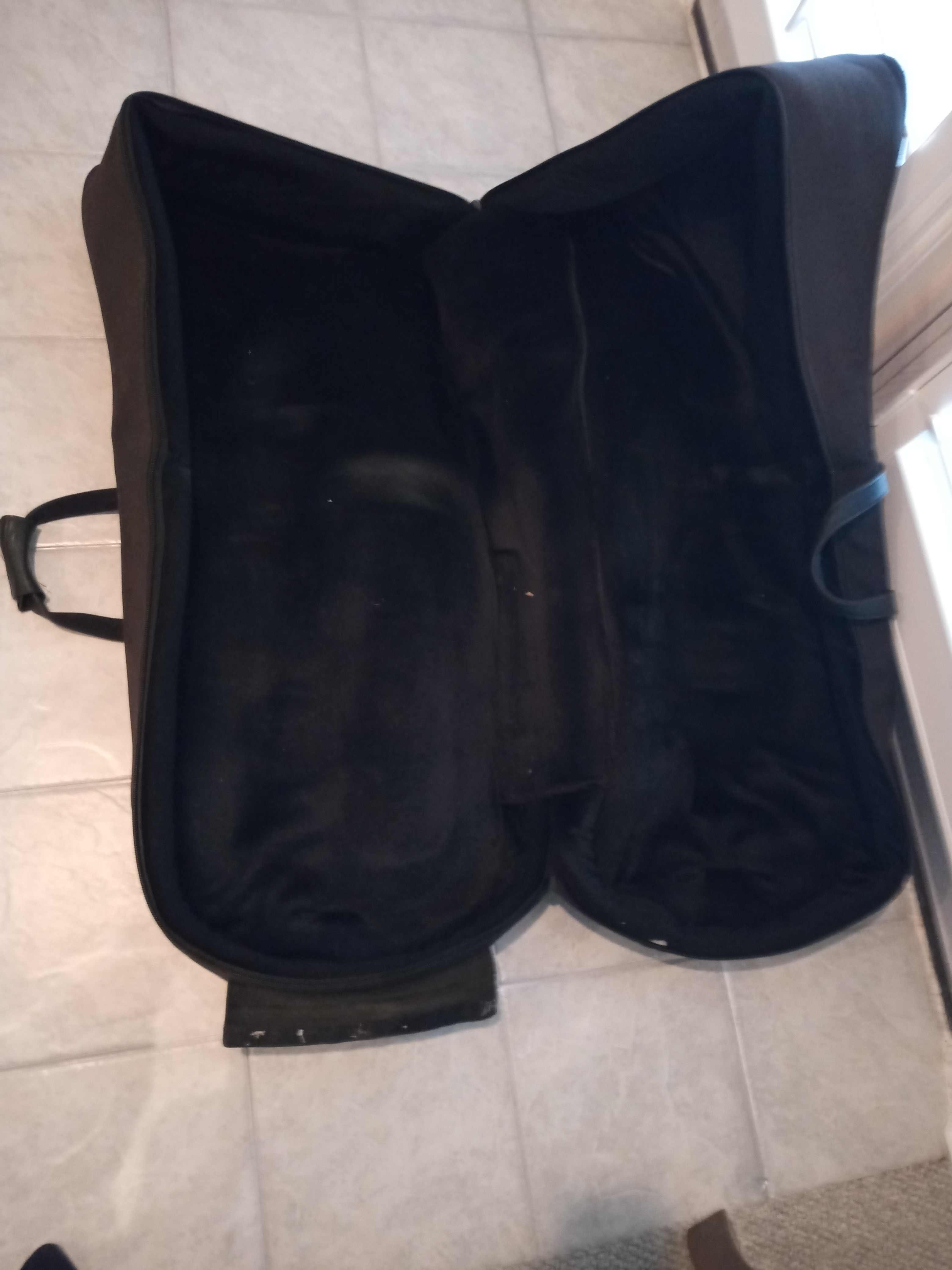 Tuba Case 2.jpg