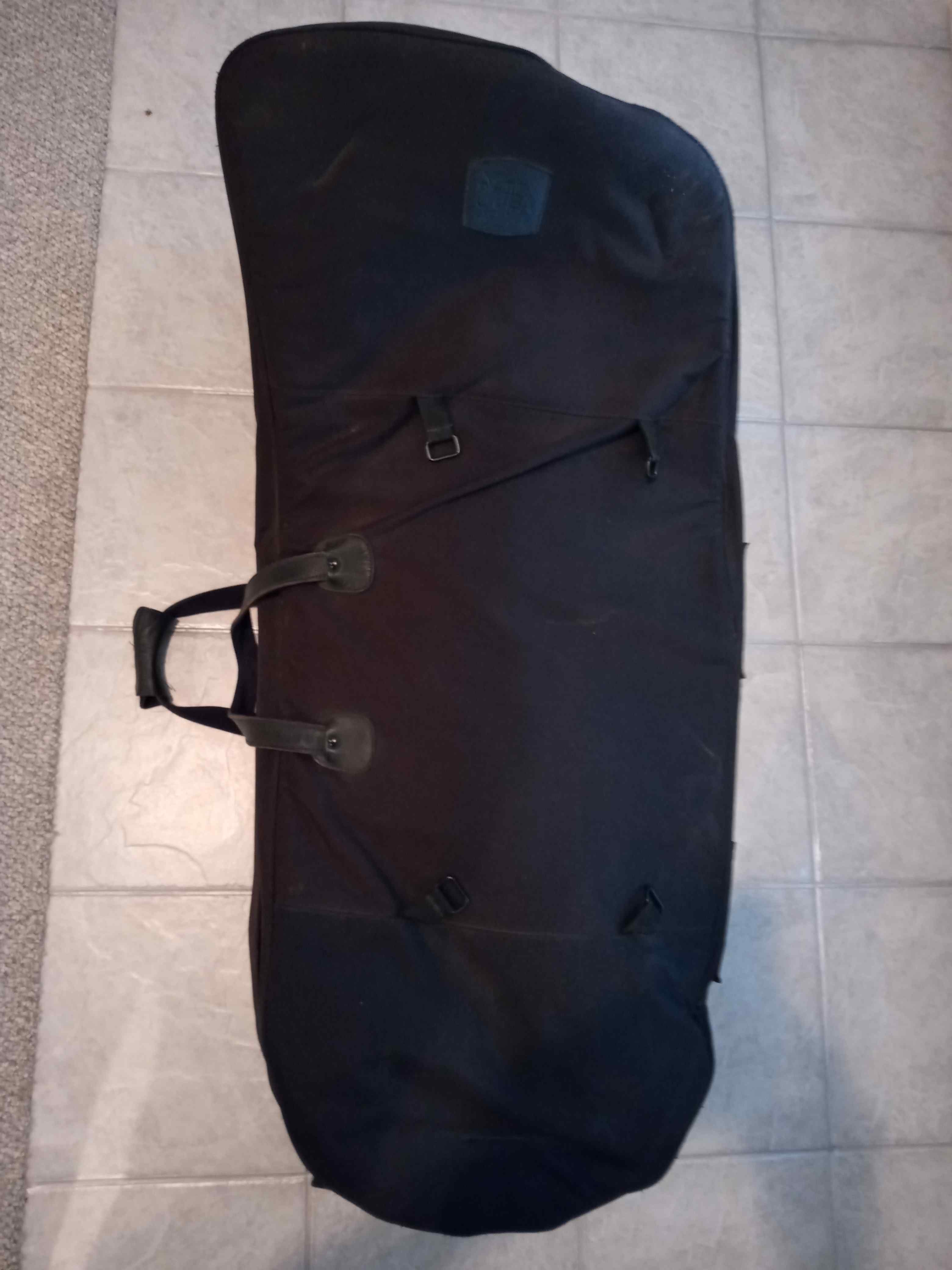 Tuba Case 1.jpg