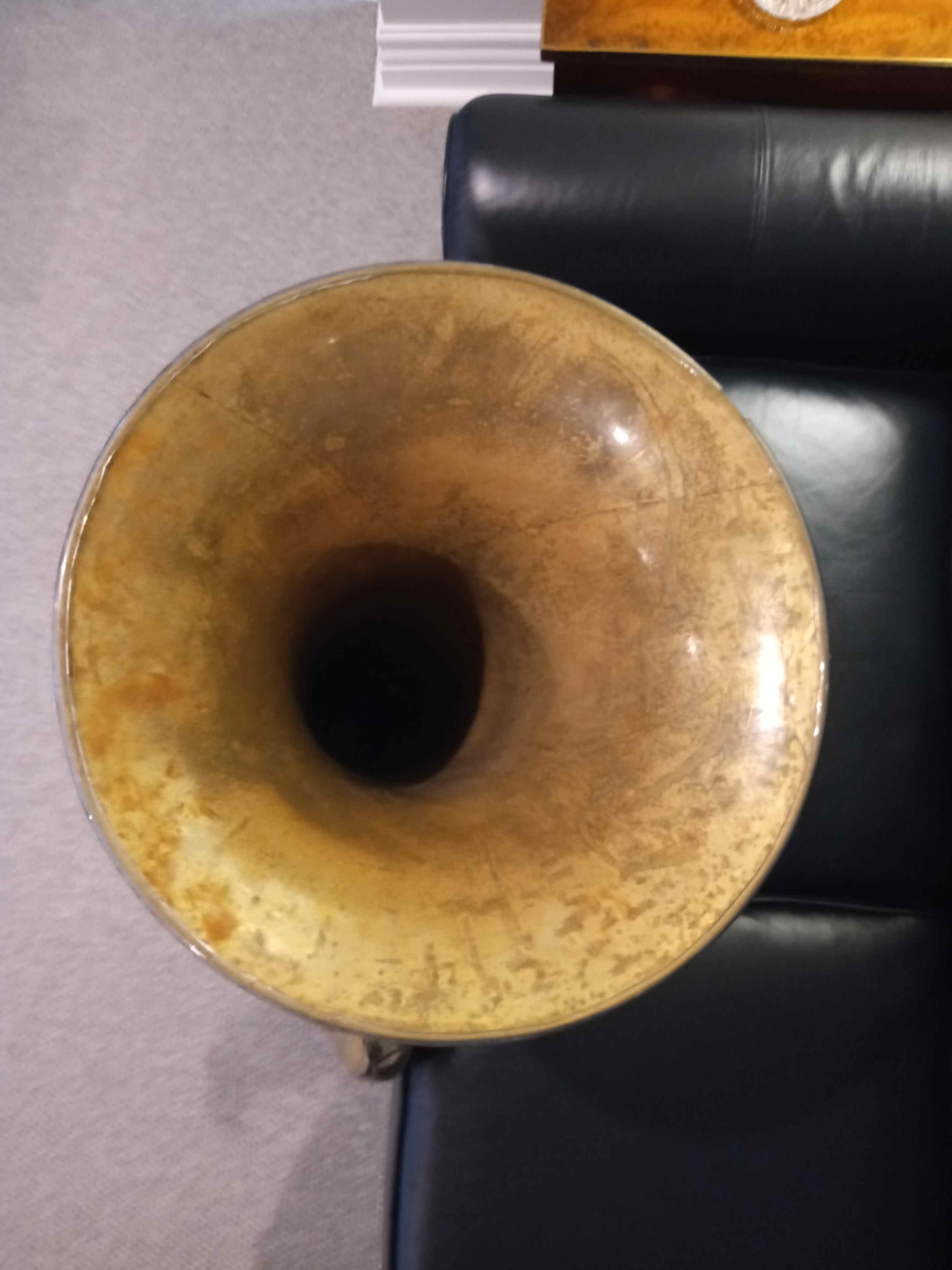 Tuba 6.jpg