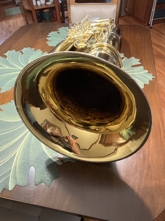 tuba 6.jpg