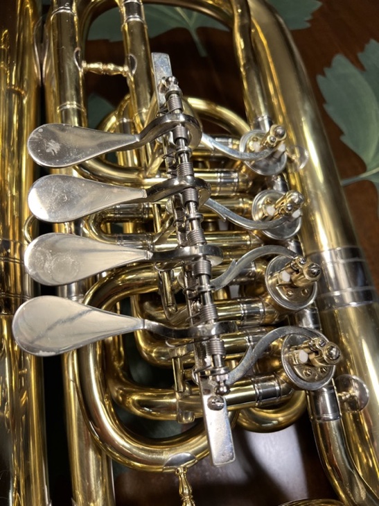 tuba 5.jpg