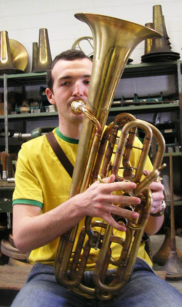 Cimbasso GP.jpg