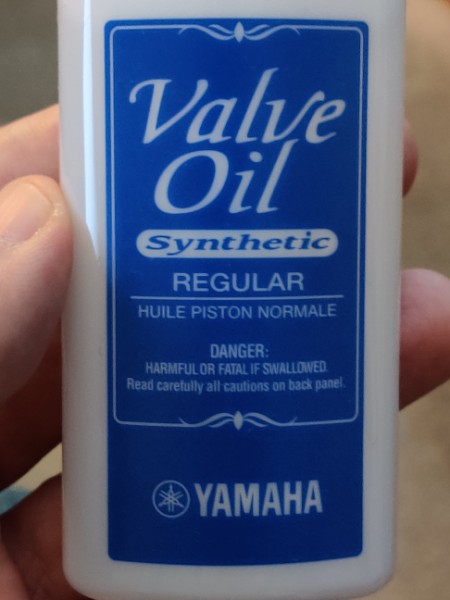 yamaha_valve_oil.jpeg