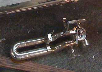 yamaha valve.jpg