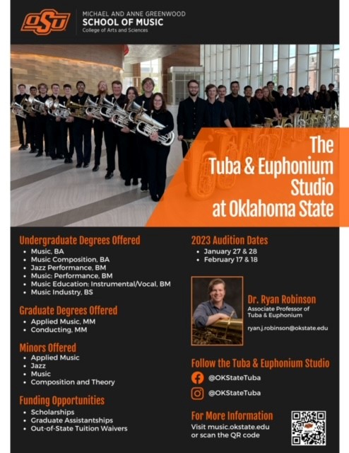 Tuba-Euph Poster.jpg