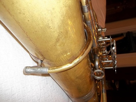 OffsetLeadPipe.jpg