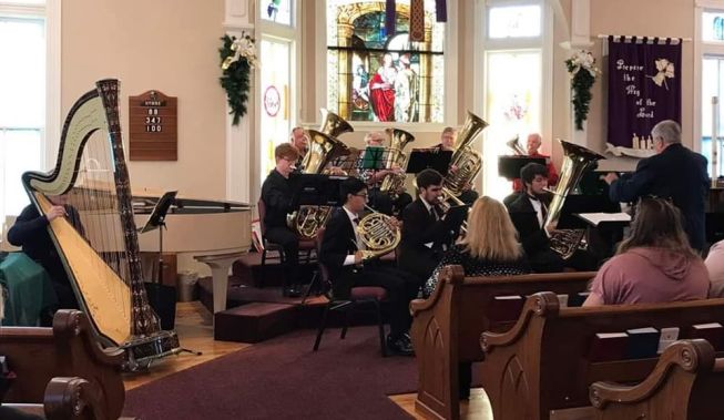 CT Tubas at Granbury.jpg