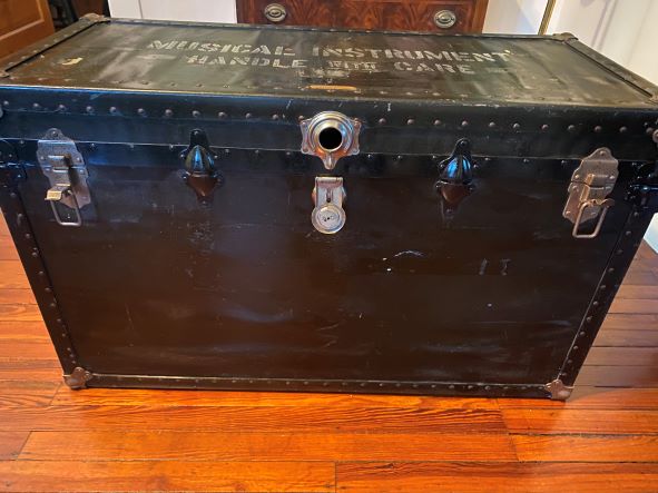 6.21 trunk front.JPG