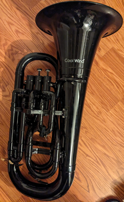 Plastic Euphonium Picture.png