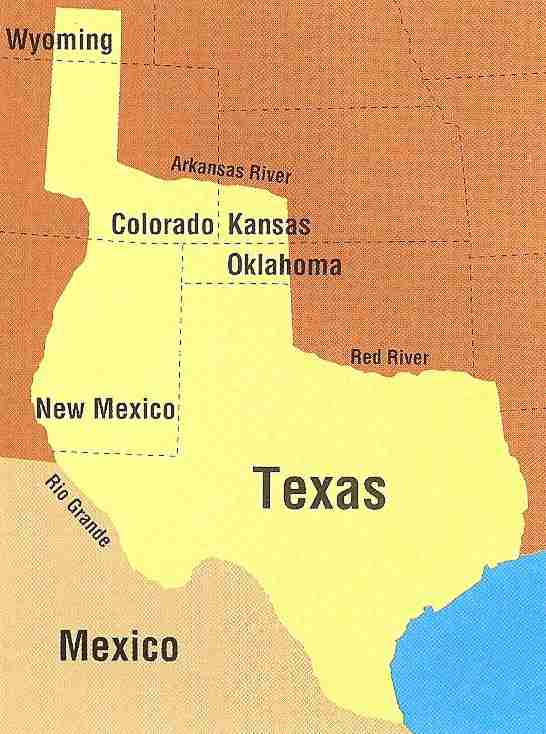 Republic of Texas Overlay Map.jpg