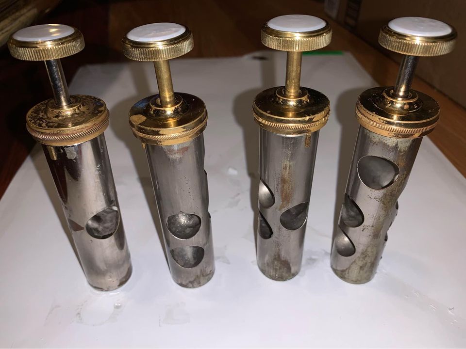 olds tuba valves.jpg