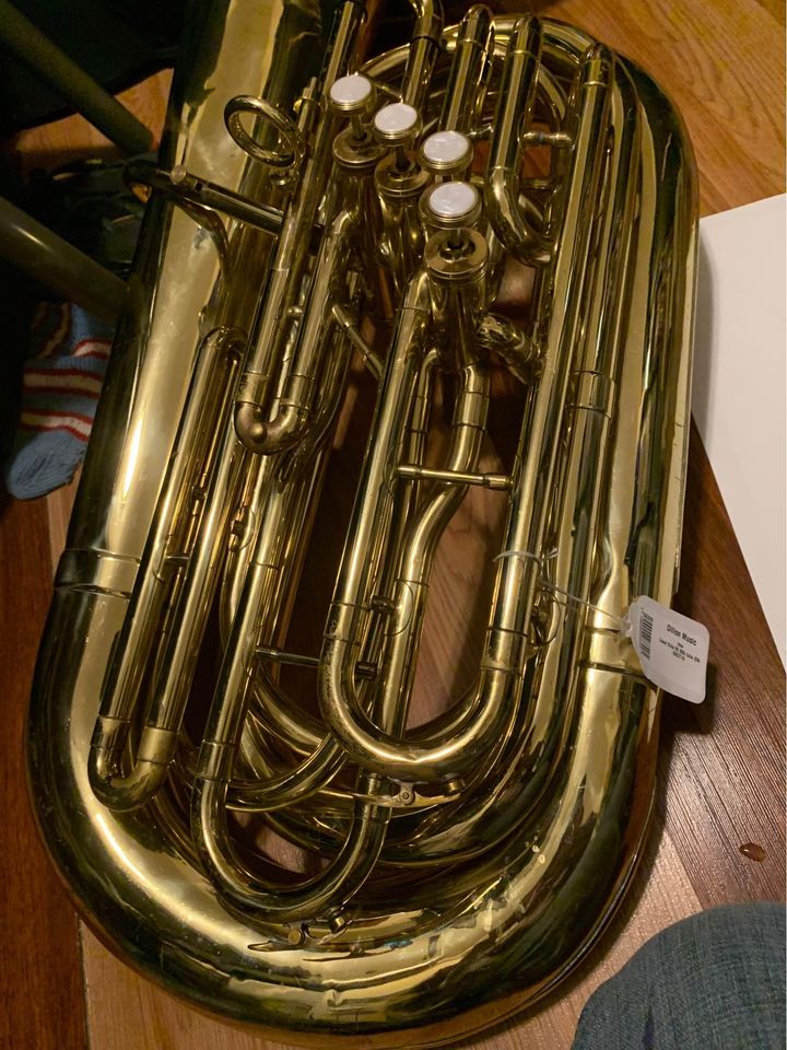 olds tuba 3.jpg