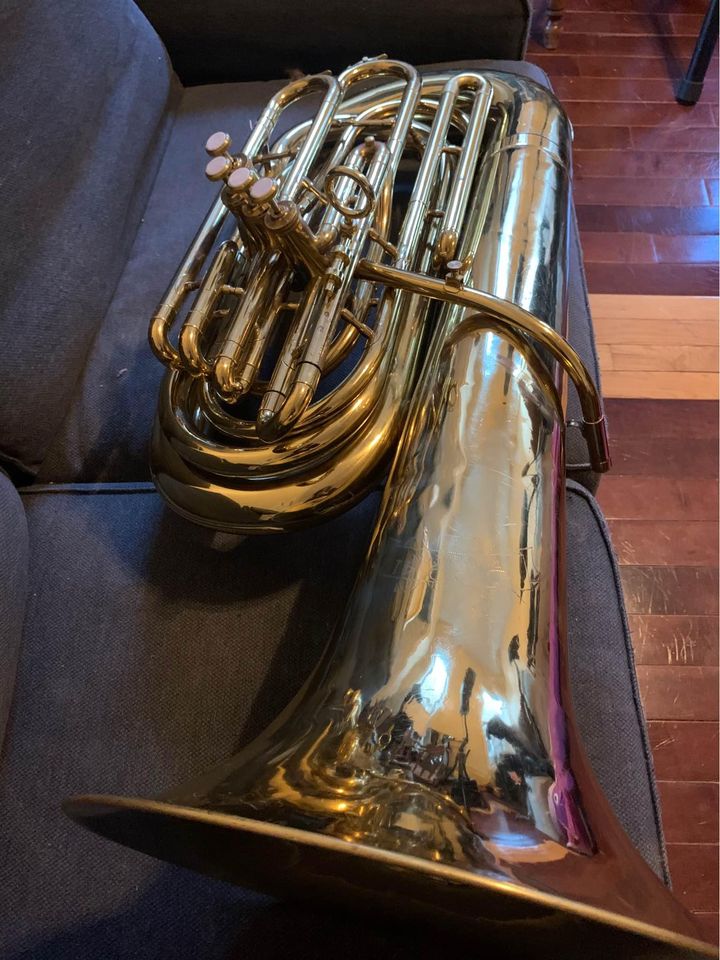 olds tuba 2.jpg