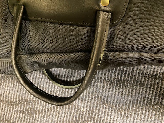 bag handle.jpg