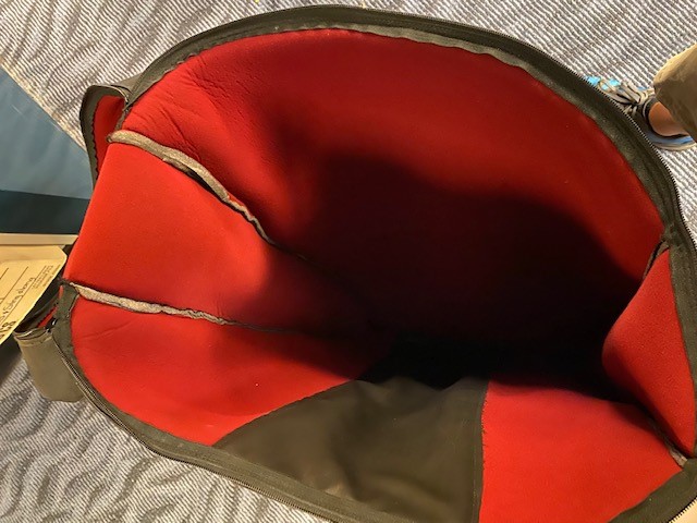 bag open.jpg