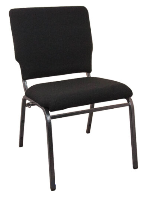 churchchairs.png