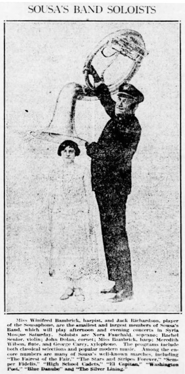 1923-10-07 Pittsburgh Post Gazette.jpg