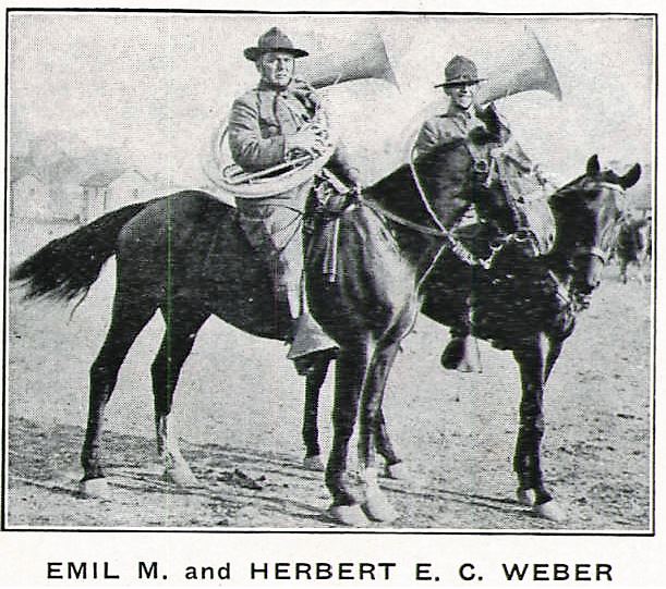 1922 Emil and Herbert Weber.JPG