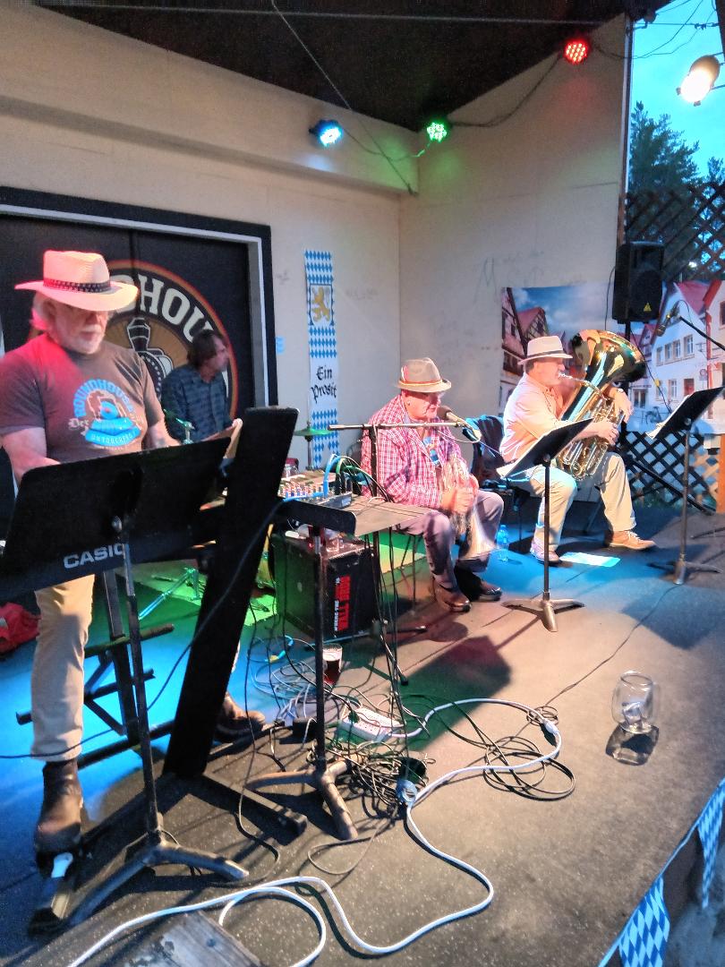 Polka Nisswa Quartet.jpg