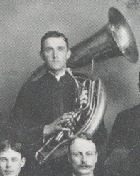 1897 Newark Band - helicon.png