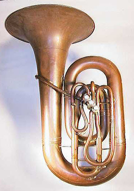 Couturier-EEb-Tuba-F.jpg