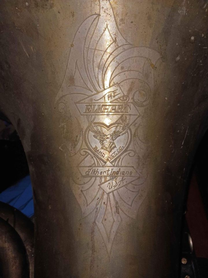 Elkhart Tuba engraving.jpg