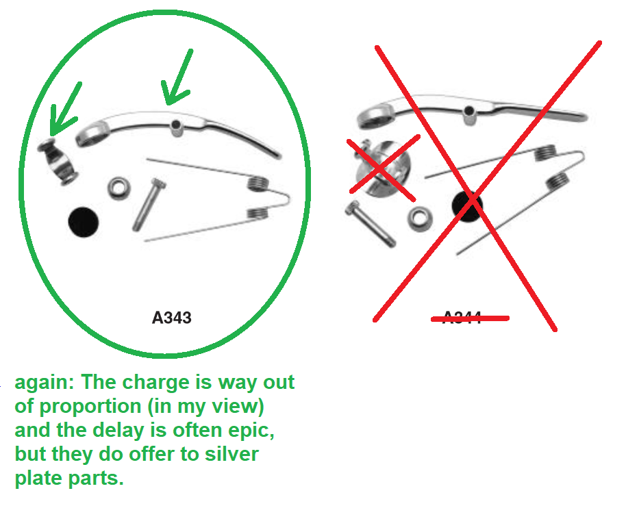 BRASS M-W B&S - style water key.png