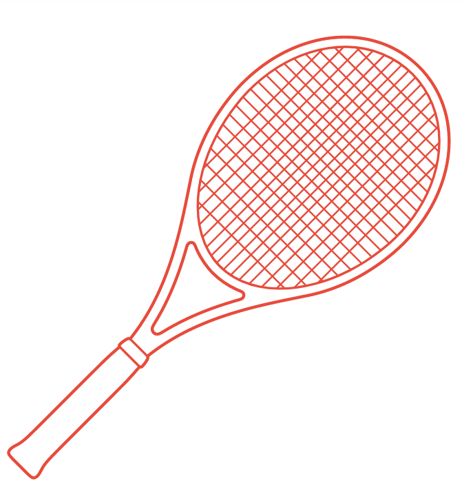 racket.png