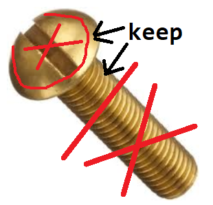 brass bolt altered.png