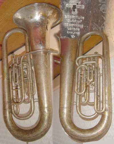 Besson-tuba-enharmonic.jpg