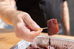 Wagyu-Burnt-Ends_Smoke-x2.jpg