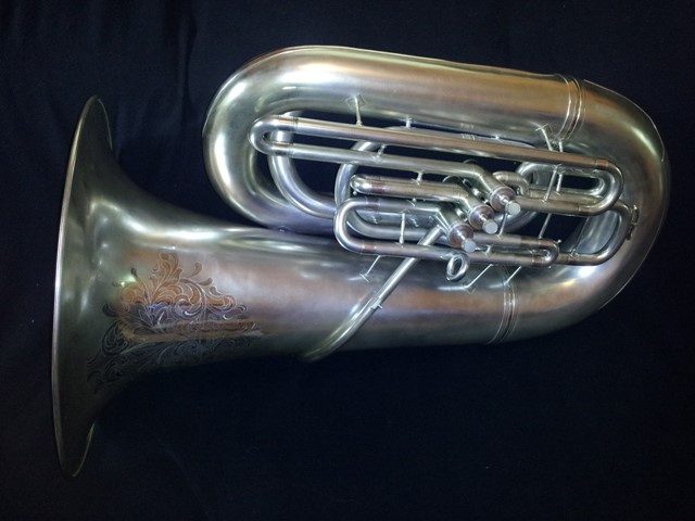 1920s York Tuba front view .jpg