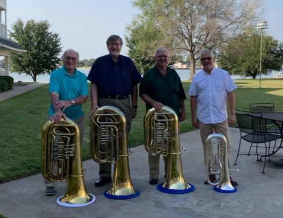 Tuba Quartet with Dean.jpg