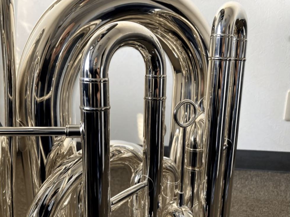 tuba7.JPG