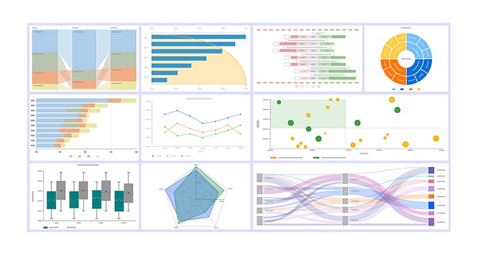 charts-and-graphs.jpg