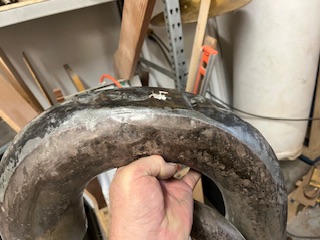 IMG_1979.jpeg