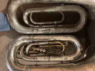 IMG_0193.jpeg