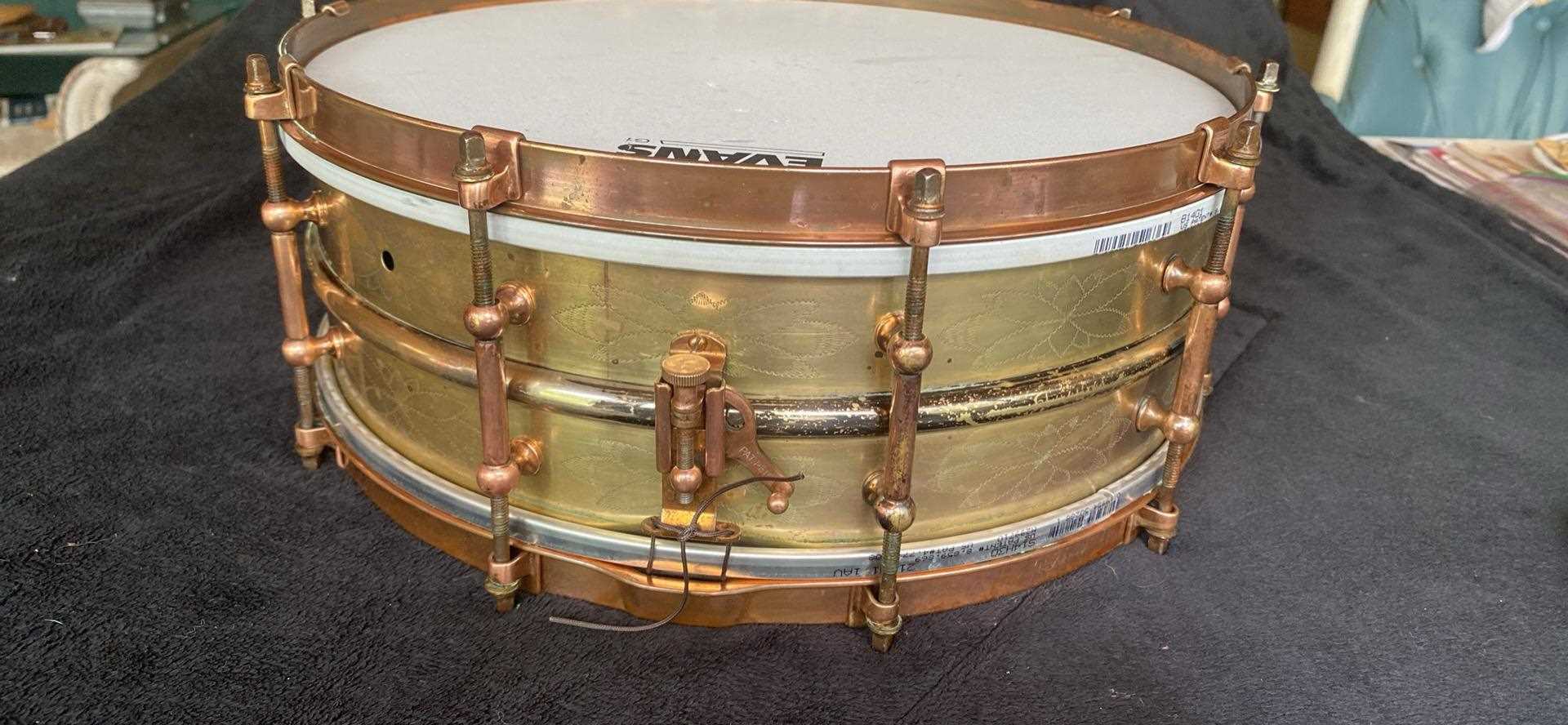 Black Beauty Snare L.jpg