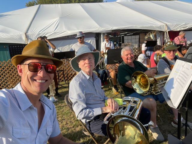 Oktubafest 2025.jpg