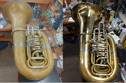 sm 691 CC.png