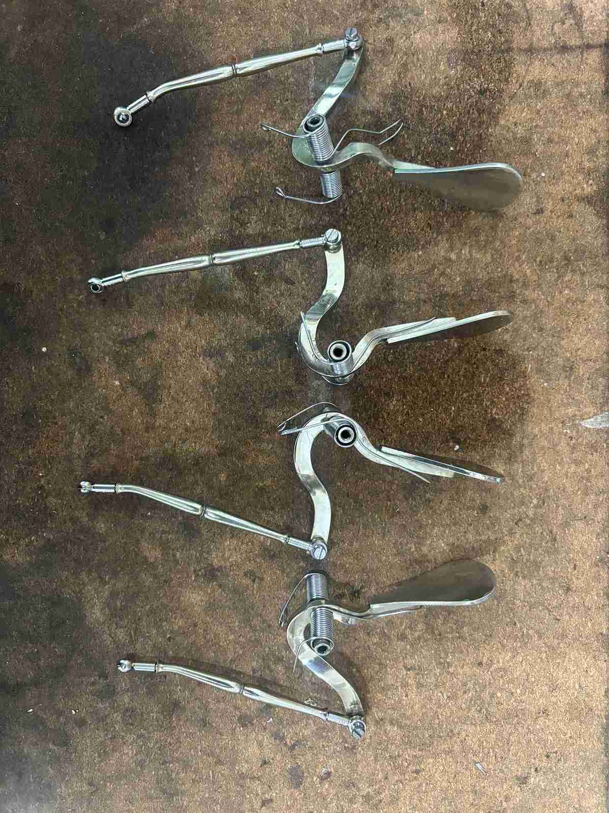 14. minibals installed.jpg